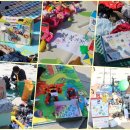 참살이협동조합법인 이미지