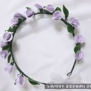 점핑클레이 이미지