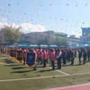 의성초등학교 이미지