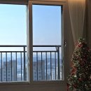 클리닝타임 | [천안 창문청소업체] 콩깍지클리닝 찐만족 후기