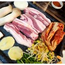 부천한돈고기식당 이미지