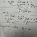 일싸 이미지