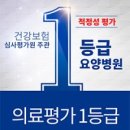 시온요양병원 이미지