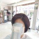 에스엠헤어 이미지