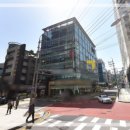 대호아이알빌딩 이미지