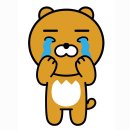 파장 이미지