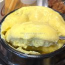 주식회사 모하게임즈 | 옥련동 맛집 갈비창고1981 옥련점 내돈내산 방문 후기