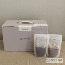 인영한의원 이미지