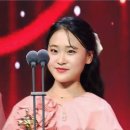 남진기획