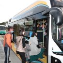 울산가스충전소 이미지