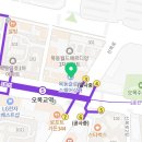 대일마취통증의학과의원 네이버블로그