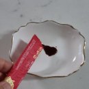 초정한약국 이미지