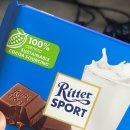 지에스(GS)25 모란희망 이미지