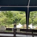 죽녹원게임랜드 이미지