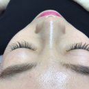 더(The) 예쁨 이미지