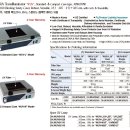 UV메디칼 이미지