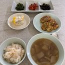 일동제일의원 | 김해 산후도우미 둘째 아기 산모님들의 후기, 믿고 맡기는 이유!