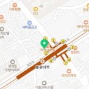 장위연세이비인후과의원 이미지