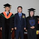 남해-307 이미지