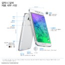 알파디자인 이미지