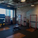 바디워크79 이미지