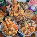 활천삼거리 김해방향 | 김해 맛집 추천 내돈내산 리뷰 베스트 10