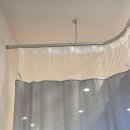 더선정형외과의원 이미지