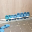 학마을캠프장 이미지