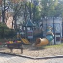 재뜸 이미지