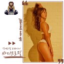 위드헬스 이미지