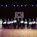 강서구-29 이미지