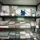 도쿄 지유가오카 소품샵 추천 | IDEE SHOP 방문 후기