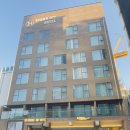 브라운도트 해운대점 이미지