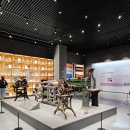 안산산업역사박물관 이미지