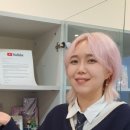 디앤씨기획 이미지