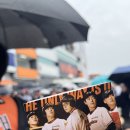 #야구일기 _ 야친놈의 밀렸던 근황 쓰기 / 첫 직관부터 올스타전까지 ⚾️