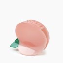 사이다소프트 이미지