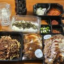 도가원족발부천위브점 이미지