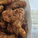 BHC(비에이치씨)창원중앙점 네이버블로그