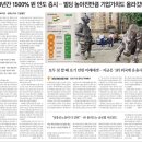 반지공인중개사사무소 이미지