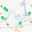 충무공동행정복지센터 3층 강당 이미지