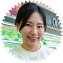 논현역피부과)리쥬란4cc 후기 리쥬란엠보 손주사 절대지켜..