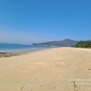 오천농업협동조합 원산도지점 하나로마트 이미지
