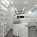 유진온누리약국 이미지