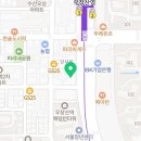 우장산고시텔 이미지