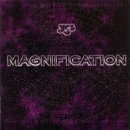 Yes - 19집 Magnification (2001) 이미지