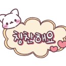와이즈네일 이미지