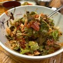 강남역 참치 맛집 큰물참치 강남점 ｜ 참치회덮밥 + 알대구탕 점심 솔직 후기