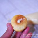 베이비슈 이미지