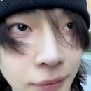 실수로 너무 많이 먹었다